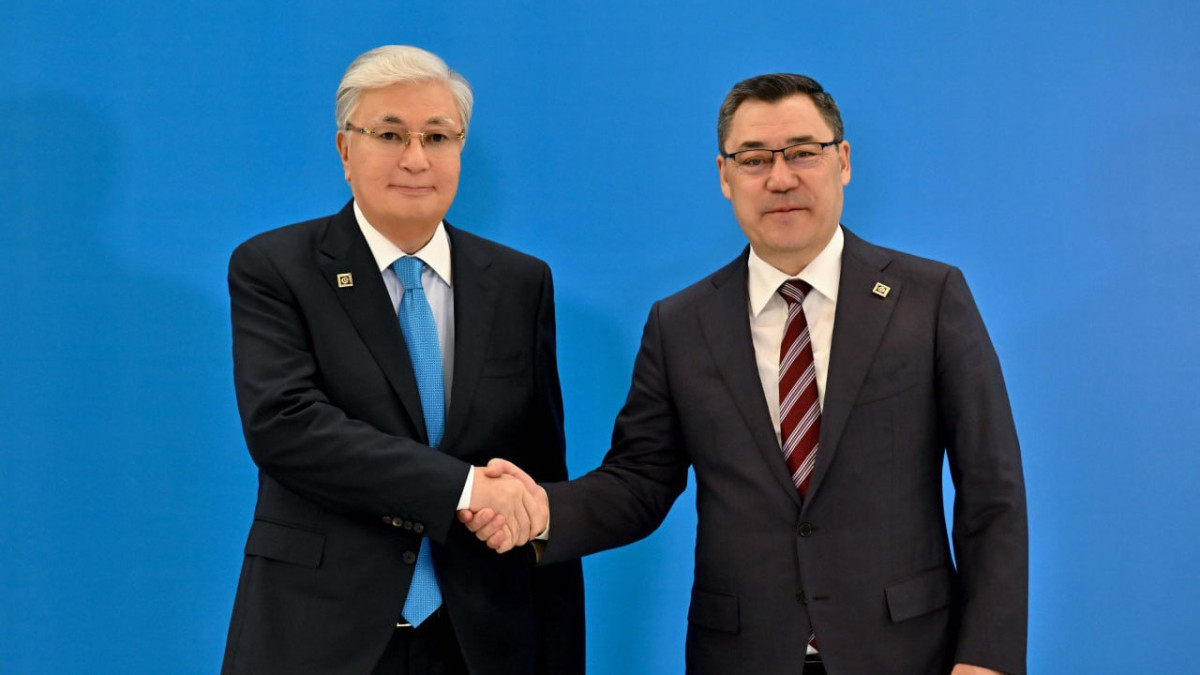  ©Пресс-служба Акорды 