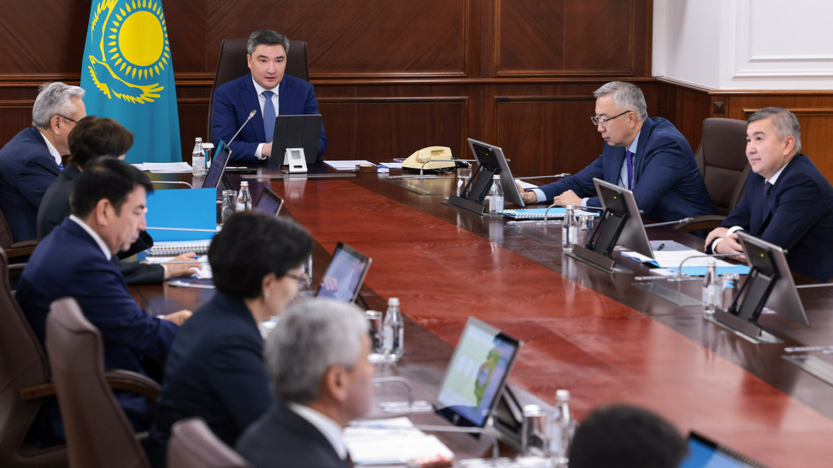  primeminister.kz 