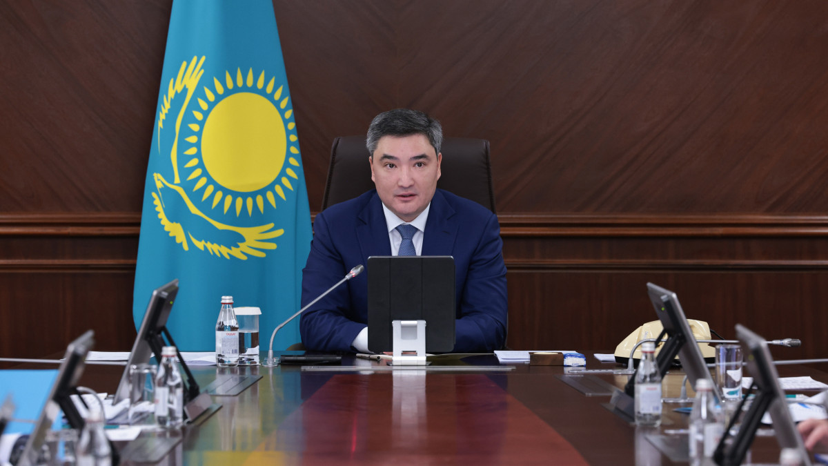  primeminister.kz 
