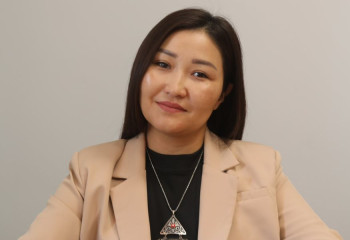 От семейных проблем до кибербуллинга: что стоит за ростом суицидов среди подростков Казахстана