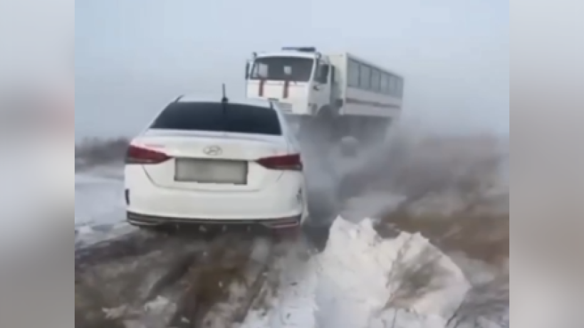  кадр из видео 