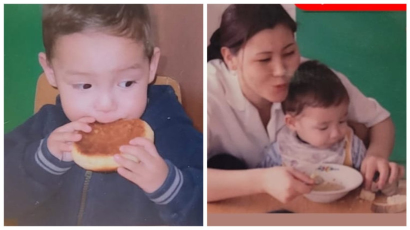  instagram.com/janar_baisemiz 