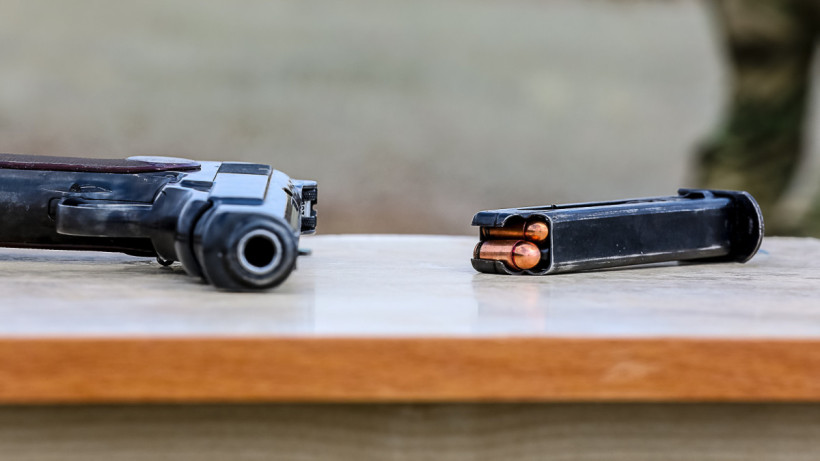  © El.kz/Бауыржан ЖУАСБАЕВ 