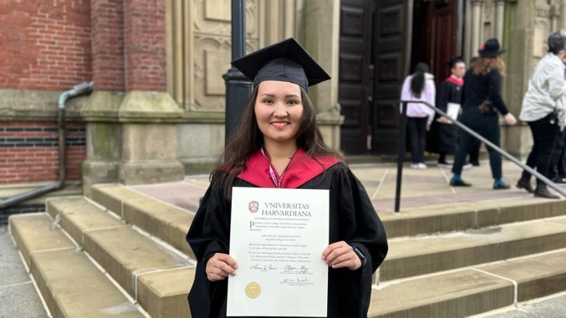  жеке мұрағат 