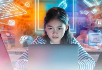 «Безопасный интернет» - в Казахстане стартовал республиканский конкурс для школьников