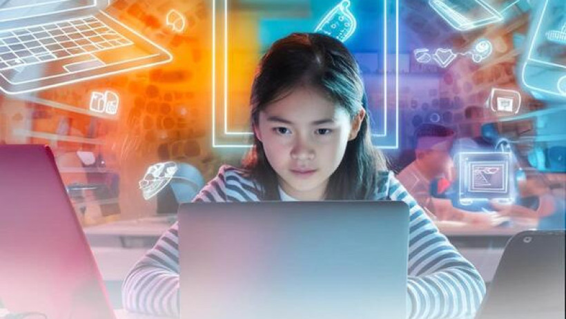  Министерство просвещения РК 