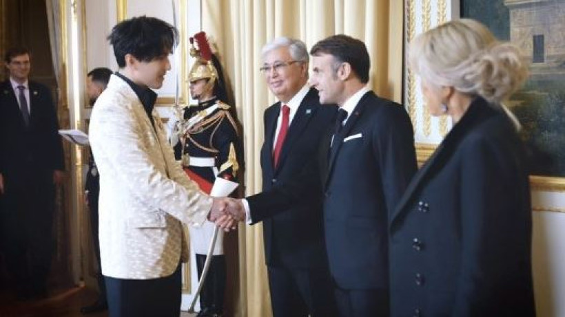  instagram.com/kudaibergenov.dimash 