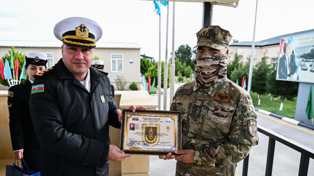  Қорғаныс министрлігі 