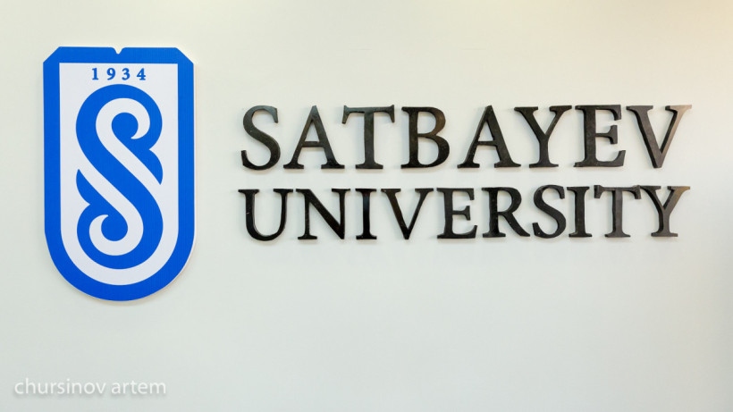  ©El.kz/Артем Чурсинов 