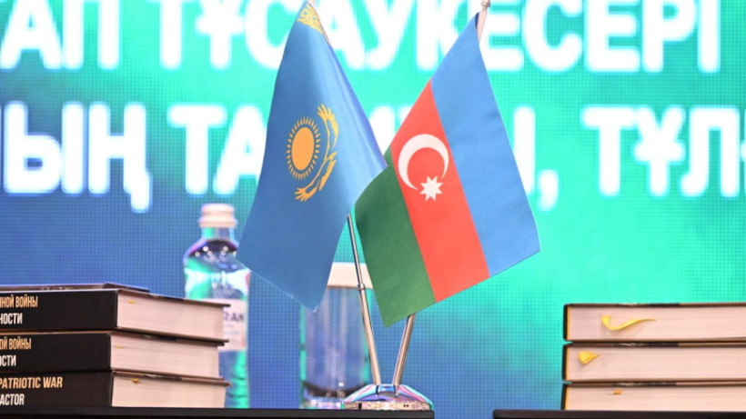  Сенаттың баспасөз қызметі 