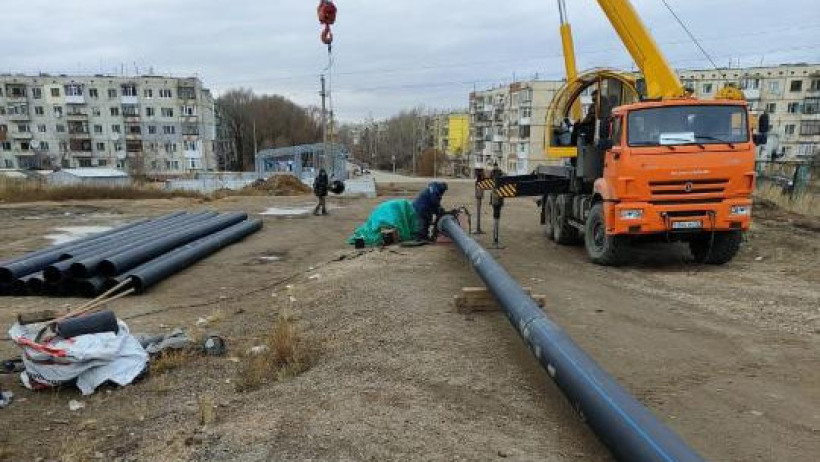  © акимат Акмолинской области 