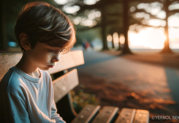 Австралияда 16 жасқа дейінгі балаларға әлеуметтік желіні пайдалануға тыйым салынбақ