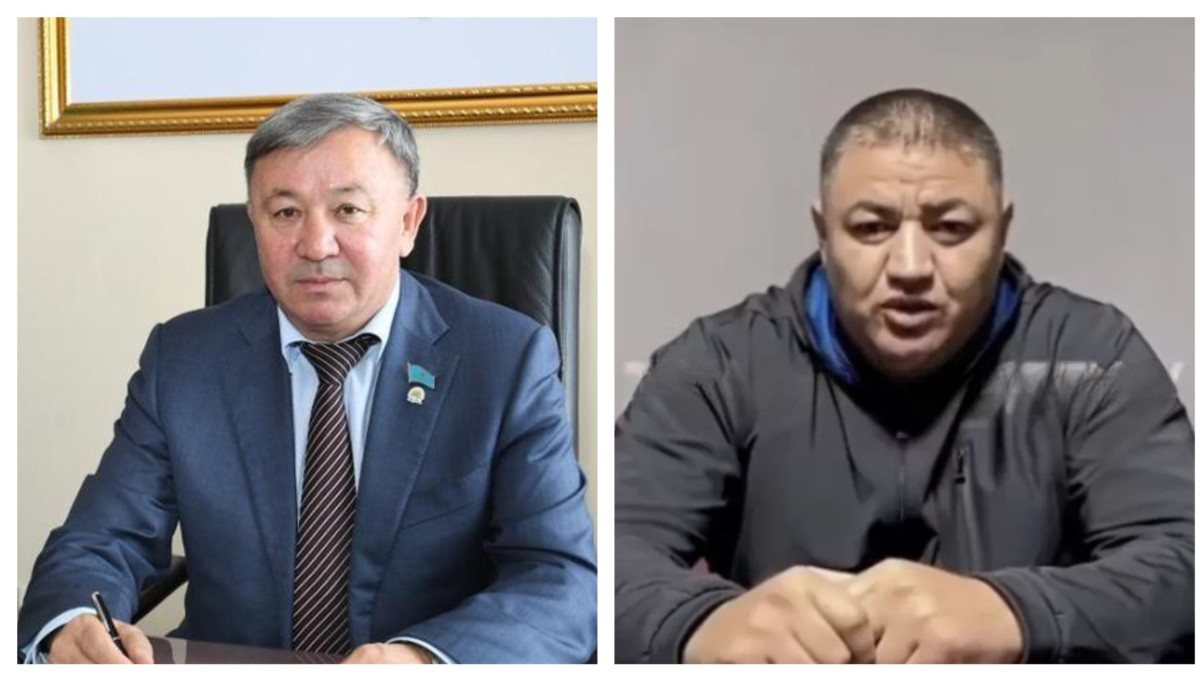  коллаж El.kz 