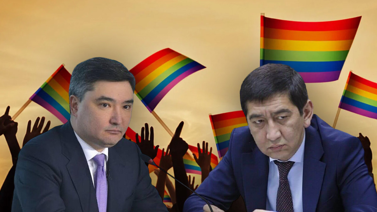 коллаж El.kz 