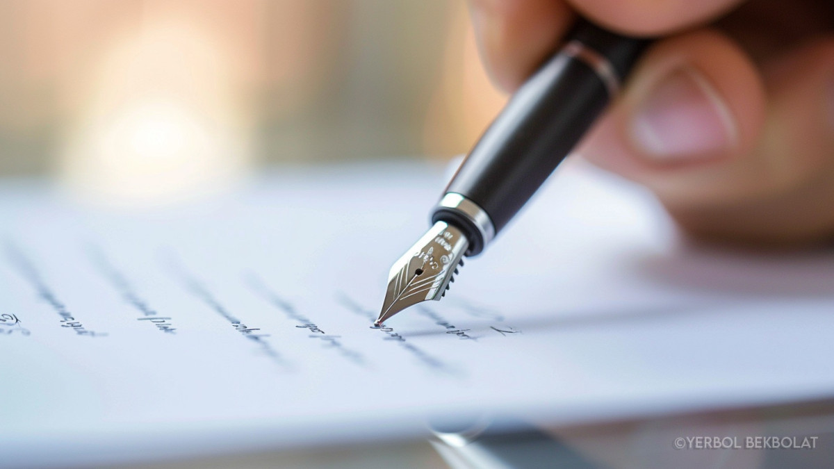  © El.kz/Ербол БЕКБОЛАТ/Midjourney 