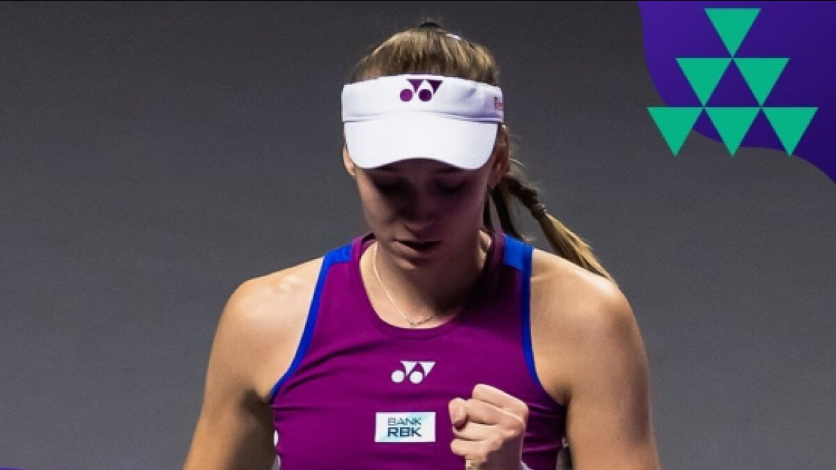  x.com/WTA 