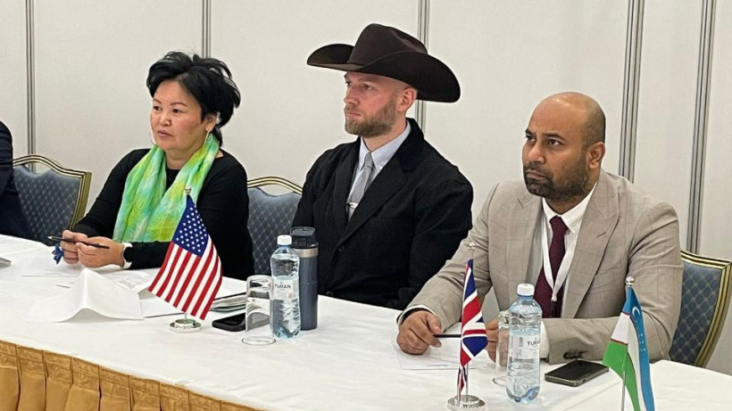  © Министерство сельского хозяйства РК 