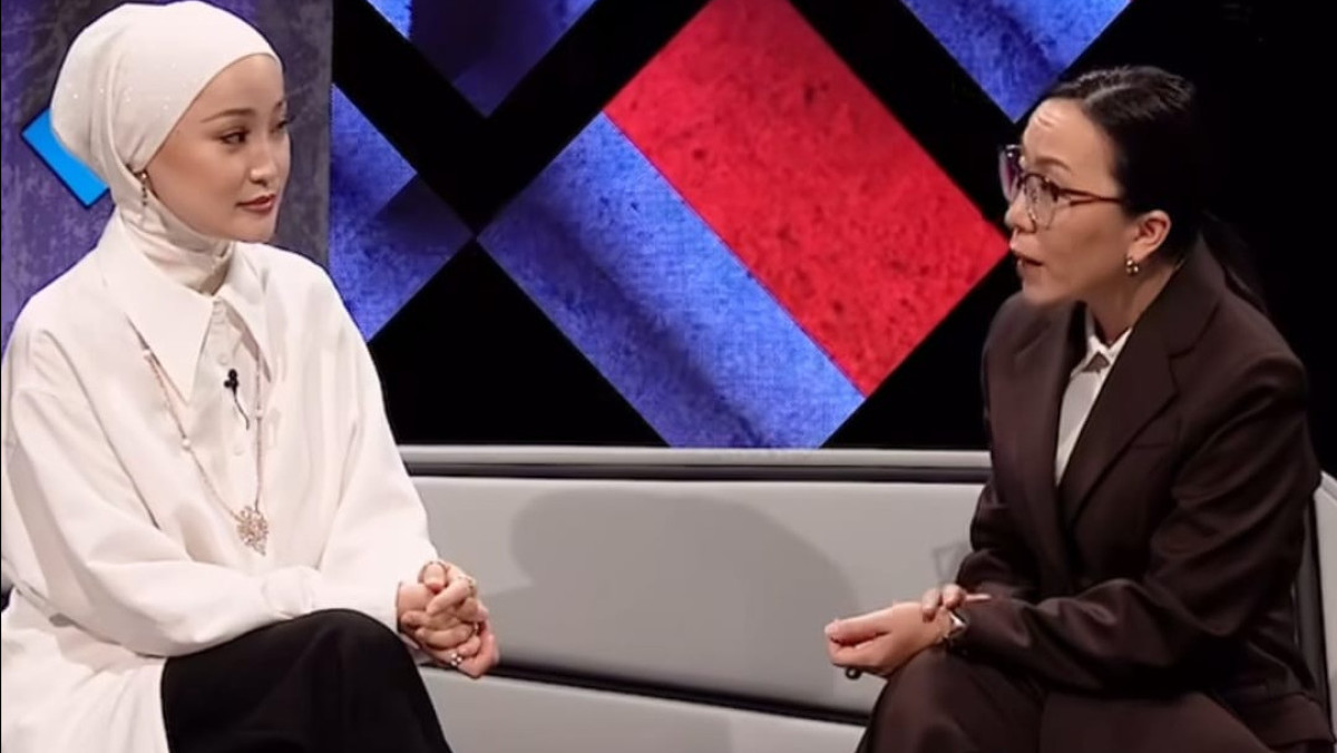  видеодан алынған кадр 