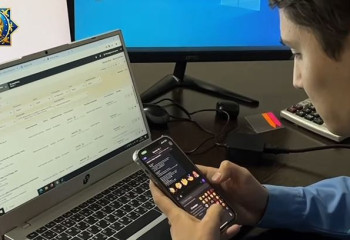 Жетісу облысында есірткі заттарын сататын 30 есірткі алаңы бұғатталды