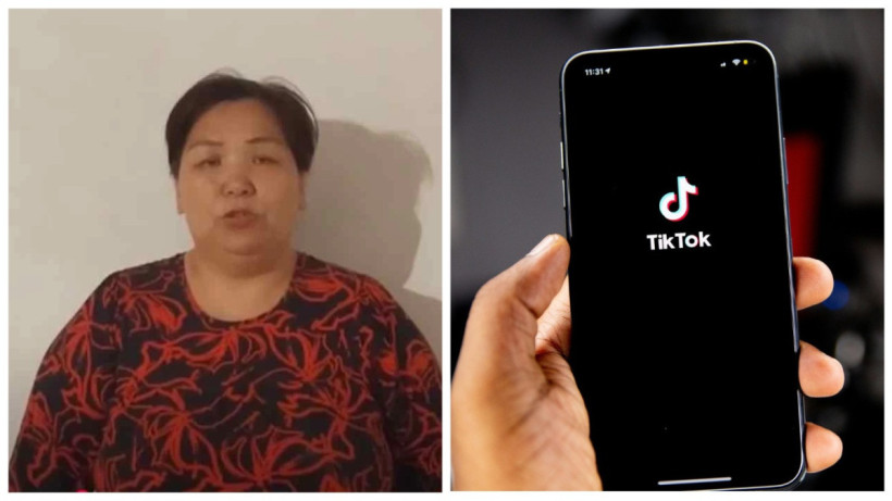  видеодан скрин/Unsplash 