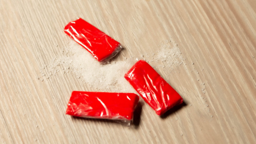  ©El.kz/Жалгасбек ТОКТАМЫСОВ 