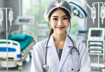 Жители Алматы перечислили в ФСМС более 161 млрд тенге с начала года