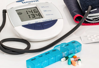 Медициналық қызметтердің ақысы автоматты түрде төленеді