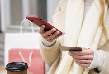 Как вернуть деньги за нежелательную подписку: пошаговая инструкция