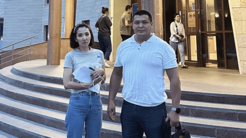  instagram.com/advokat_damir_ishmametov 