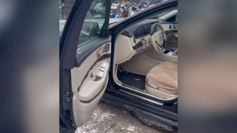  Кадр из видео 