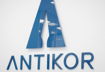 Волонтеры Антикора сэкономили бюджету Казахстана 15,2 млрд тенге на госзакупках