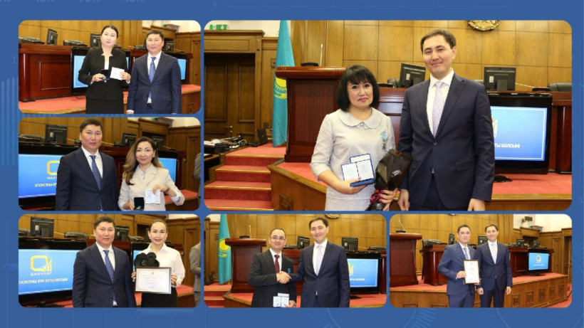  t.me/stat_gov_kz_official 