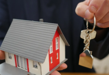 «7-20-25» ипотекалық бағдарламасының шарттары өзгерді