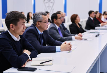 Время работы медперсонала в информсистемах сократится почти вдвое