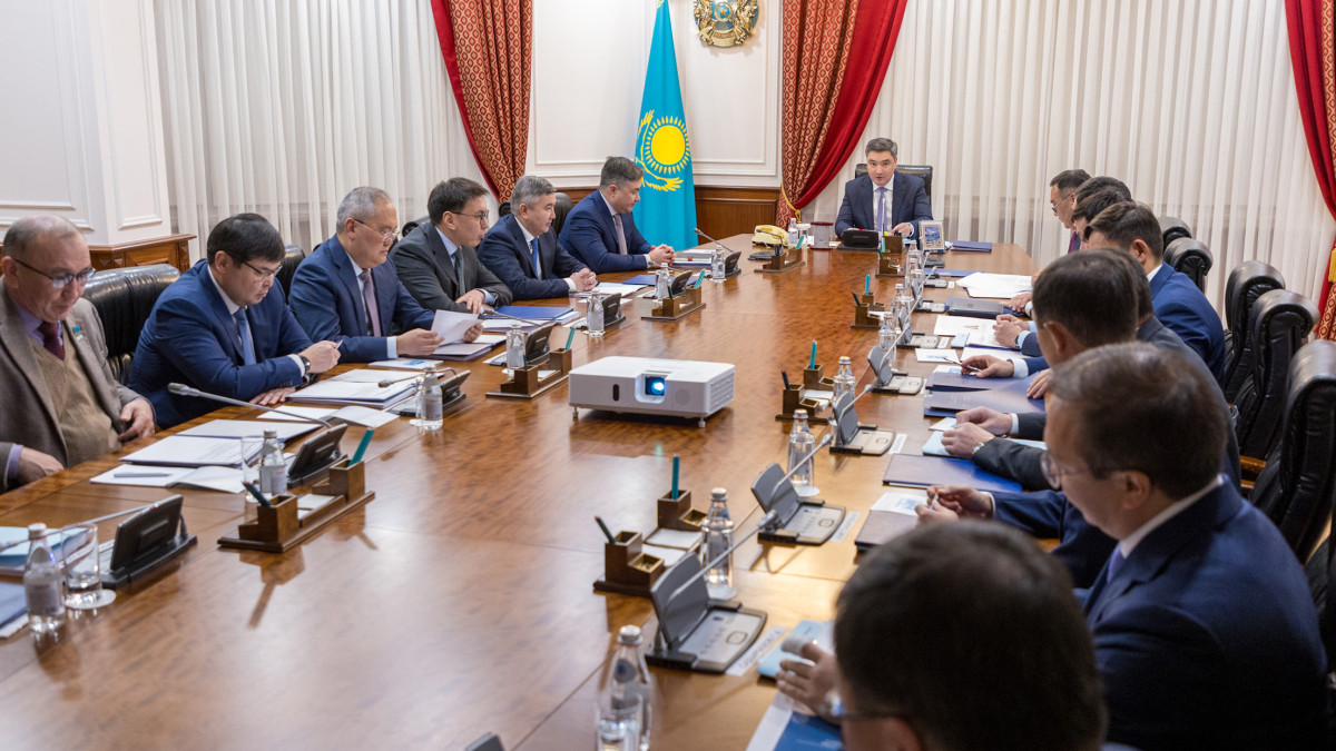  primeminister.kz 