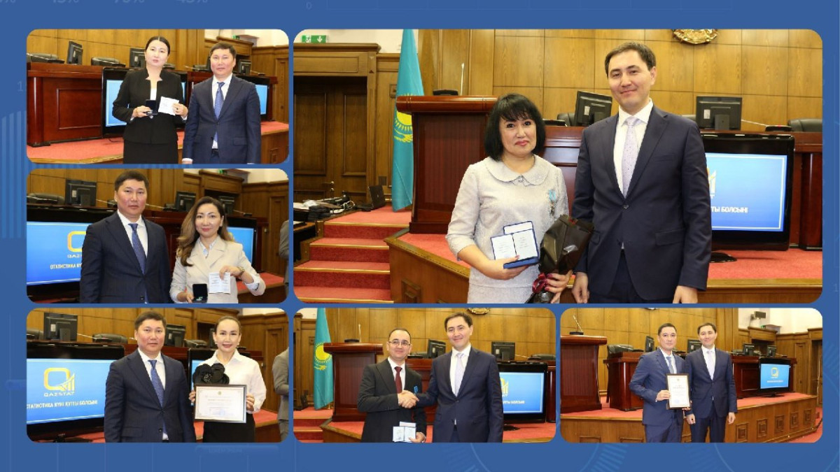  t.me/stat_gov_kz_official 