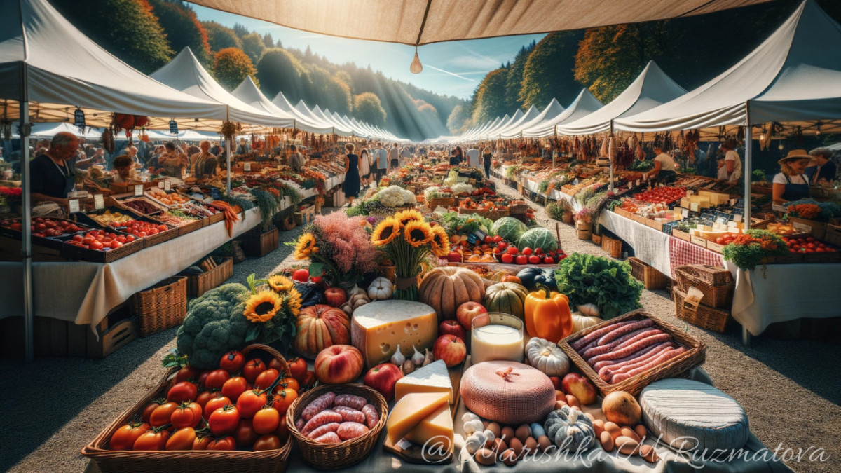  El.kz/Marina Ruzmatova /ChatGPT 