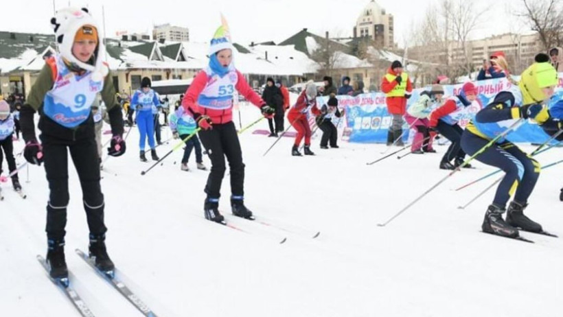  instagram.com/akimat__astana 