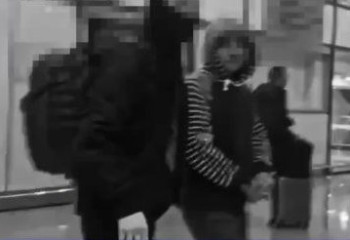 57 млн теңге жымқырған Қазақстан азаматы Швециядан экстрадицияланды