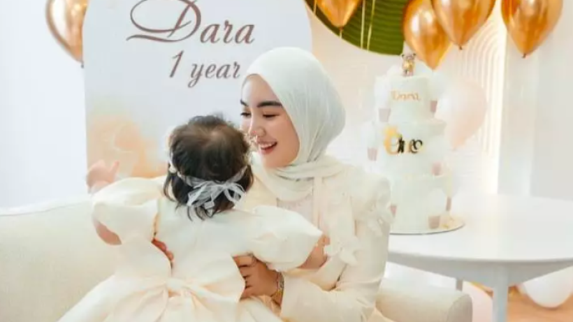  instagram.com/farizatoreali 