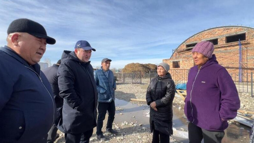  © акимат Восточно-Казахстанской области 