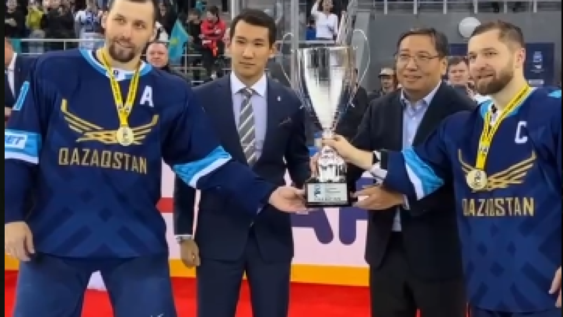  Видеодан кадр 