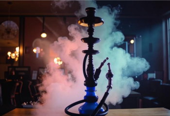 114 нарушений выявили полицейские при проверке увеселительных заведений в Алматы