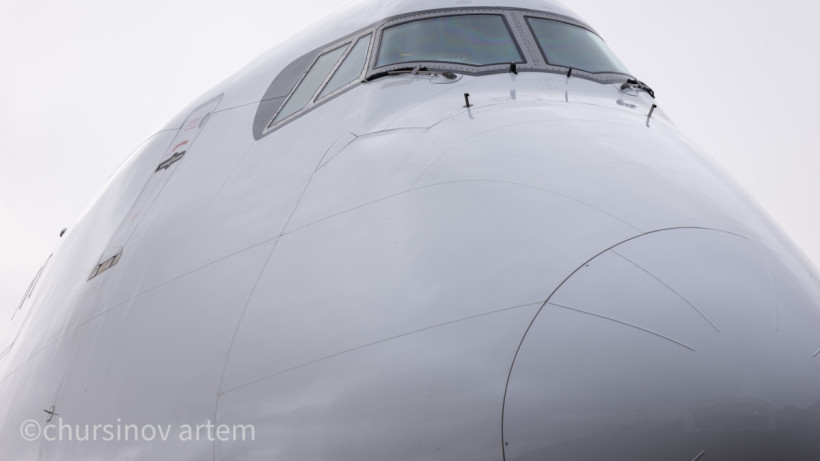  ©El.kz/Артем ЧУРСИНОВ 