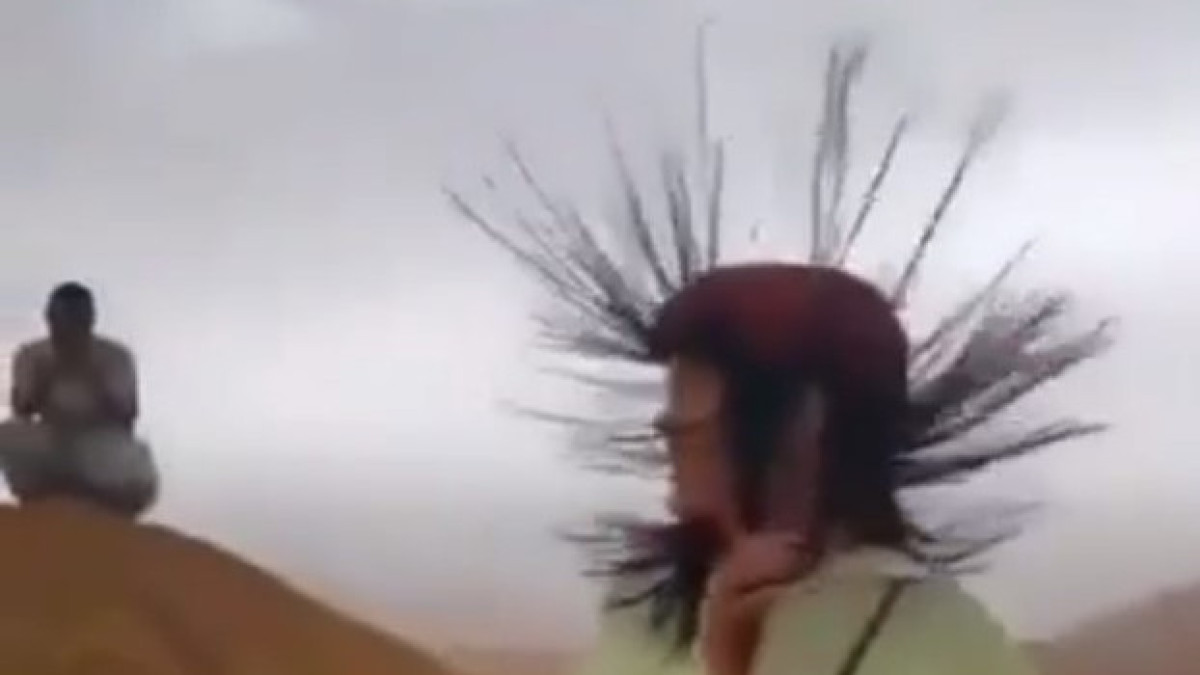  Кадр из видео 