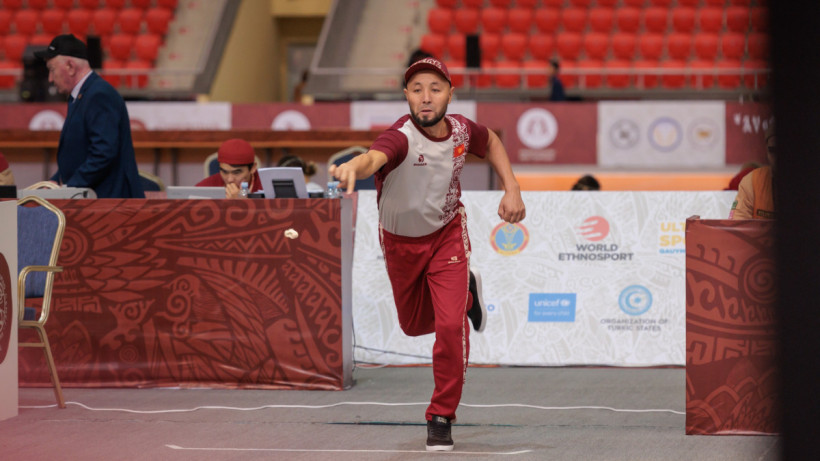  © El.kz / Артем ЧУРСИНОВ 