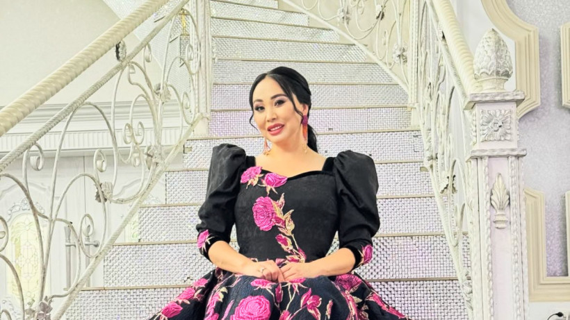  instagram.com/karakat_a 