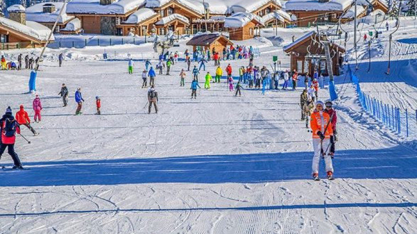  Өңірлік коммуникациялар қызметі 