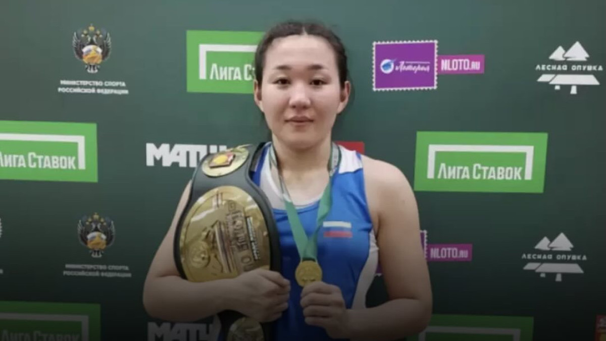  instagram.com/b1rinshibol 