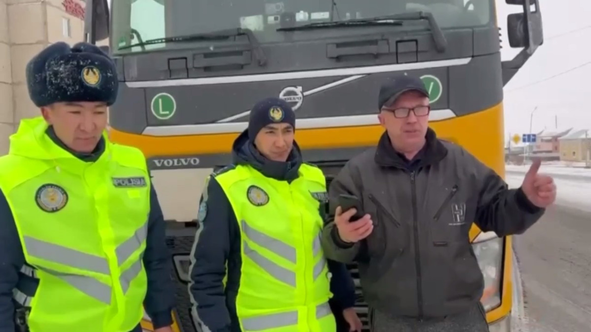  Кадр из видео 